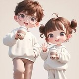 หนังดีดูนะ