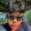 Jairon Joning