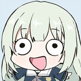 fuchouyuangunmu