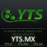 YTS.MX