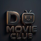 official d movie