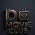 official d movie