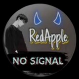 RedApple Yt