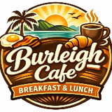 Burleigh Cafe