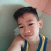 Yenzo Cey
