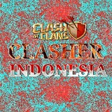 Clasher_Indonesia