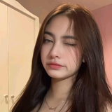 Clarisa Tjung