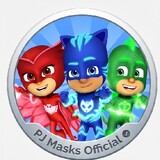 PJ Masks official