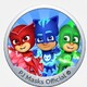 creator avatar