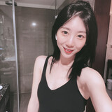 sookieqiqi