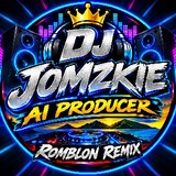 DJ JOMZKIE OFFICIAL