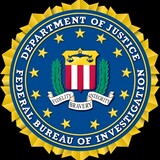 FBI-History-Inspecter
