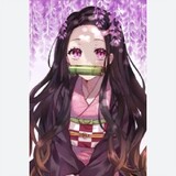 nezuko109