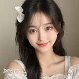 yijinggeifugong9
