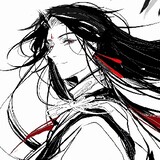 baideachi
