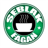 SeblakFagan