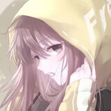 -qiye-