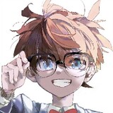 NTN-Fansub