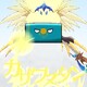 creator avatar