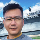 xiaobuzaimeiguo