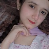 inaya_khan