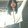 honnie joy