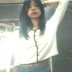 honnie joy