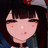 ฮานาบิ007