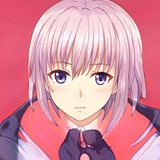 AnimeMAIN