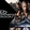 Fast X 2023 Movie