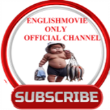 ReelShort VIdeos