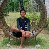 DEATHNOTEtzy Gaming