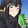 Harudubber声優