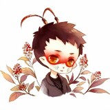 xuezhangdarenwa