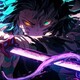 creator avatar