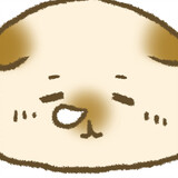 acidsoultae_04_01