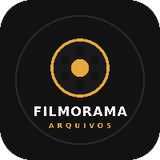FILMORAMA