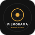 FILMORAMA