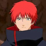 哈-SASORI