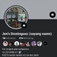 creator avatar