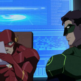 savitar1