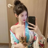 dezhenzhuanjia