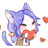 damiao____iandaolema