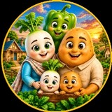 Aalu vegg tv