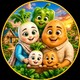 creator avatar