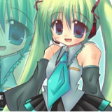 miku_songs
