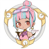 fangningqiyana