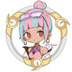 creator avatar