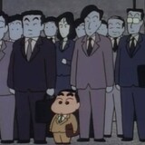 jijifeiren_1113