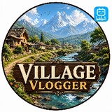 village_vloger